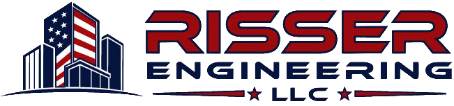 Risser Engineering