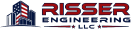 Risser Engineering