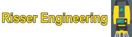 Risser Engineering