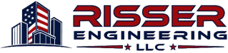 Risser Engineering